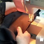 WhatsApp Image 2023-02-14 at 14.37.02